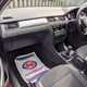Skoda Rapid Spaceback (13-19) 1.2 TSI SE 5d For Sale - Best Buy Cars limited, Slough