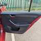Skoda Rapid Spaceback (13-19) 1.2 TSI SE 5d For Sale - Best Buy Cars limited, Slough