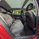 Skoda Rapid Spaceback (13-19) 1.2 TSI SE 5d For Sale - Best Buy Cars limited, Slough