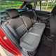 Skoda Rapid Spaceback (13-19) 1.2 TSI SE 5d For Sale - Best Buy Cars limited, Slough