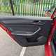 Skoda Rapid Spaceback (13-19) 1.2 TSI SE 5d For Sale - Best Buy Cars limited, Slough
