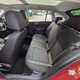 Skoda Rapid Spaceback (13-19) 1.2 TSI SE 5d For Sale - Best Buy Cars limited, Slough