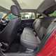 Skoda Rapid Spaceback (13-19) 1.2 TSI SE 5d For Sale - Best Buy Cars limited, Slough