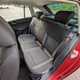 Skoda Rapid Spaceback (13-19) 1.2 TSI SE 5d For Sale - Best Buy Cars limited, Slough