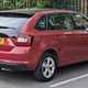 Skoda Rapid Spaceback (13-19) 1.2 TSI SE 5d For Sale - Best Buy Cars limited, Slough