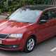 Skoda Rapid Spaceback (13-19) 1.2 TSI SE 5d For Sale - Best Buy Cars limited, Slough