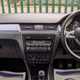 Skoda Rapid Spaceback (13-19) 1.2 TSI SE 5d For Sale - Best Buy Cars limited, Slough