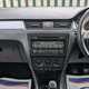 Skoda Rapid Spaceback (13-19) 1.2 TSI SE 5d For Sale - Best Buy Cars limited, Slough