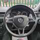 Skoda Rapid Spaceback (13-19) 1.2 TSI SE 5d For Sale - Best Buy Cars limited, Slough