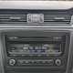 Skoda Rapid Spaceback (13-19) 1.2 TSI SE 5d For Sale - Best Buy Cars limited, Slough