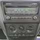 Skoda Rapid Spaceback (13-19) 1.2 TSI SE 5d For Sale - Best Buy Cars limited, Slough