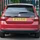 Skoda Rapid Spaceback (13-19) 1.2 TSI SE 5d For Sale - Best Buy Cars limited, Slough