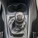 Skoda Rapid Spaceback (13-19) 1.2 TSI SE 5d For Sale - Best Buy Cars limited, Slough