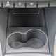 Skoda Rapid Spaceback (13-19) 1.2 TSI SE 5d For Sale - Best Buy Cars limited, Slough