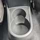 Skoda Rapid Spaceback (13-19) 1.2 TSI SE 5d For Sale - Best Buy Cars limited, Slough