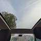 Skoda Rapid Spaceback (13-19) 1.2 TSI SE 5d For Sale - Best Buy Cars limited, Slough