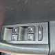 Skoda Rapid Spaceback (13-19) 1.2 TSI SE 5d For Sale - Best Buy Cars limited, Slough