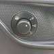 Skoda Rapid Spaceback (13-19) 1.2 TSI SE 5d For Sale - Best Buy Cars limited, Slough