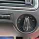 Skoda Rapid Spaceback (13-19) 1.2 TSI SE 5d For Sale - Best Buy Cars limited, Slough