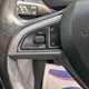 Skoda Rapid Spaceback (13-19) 1.2 TSI SE 5d For Sale - Best Buy Cars limited, Slough