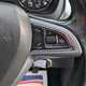Skoda Rapid Spaceback (13-19) 1.2 TSI SE 5d For Sale - Best Buy Cars limited, Slough