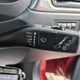 Skoda Rapid Spaceback (13-19) 1.2 TSI SE 5d For Sale - Best Buy Cars limited, Slough
