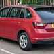 Skoda Rapid Spaceback (13-19) 1.2 TSI SE 5d For Sale - Best Buy Cars limited, Slough