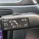 Skoda Rapid Spaceback (13-19) 1.2 TSI SE 5d For Sale - Best Buy Cars limited, Slough