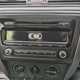 Skoda Rapid Spaceback (13-19) 1.2 TSI SE 5d For Sale - Best Buy Cars limited, Slough
