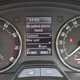 Skoda Rapid Spaceback (13-19) 1.2 TSI SE 5d For Sale - Best Buy Cars limited, Slough
