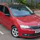 Skoda Rapid Spaceback (13-19) 1.2 TSI SE 5d For Sale - Best Buy Cars limited, Slough