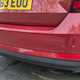 Skoda Rapid Spaceback (13-19) 1.2 TSI SE 5d For Sale - Best Buy Cars limited, Slough