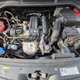 Skoda Rapid Spaceback (13-19) 1.2 TSI SE 5d For Sale - Best Buy Cars limited, Slough