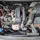 Skoda Rapid Spaceback (13-19) 1.2 TSI SE 5d For Sale - Best Buy Cars limited, Slough