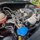 Skoda Rapid Spaceback (13-19) 1.2 TSI SE 5d For Sale - Best Buy Cars limited, Slough