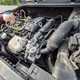 Skoda Rapid Spaceback (13-19) 1.2 TSI SE 5d For Sale - Best Buy Cars limited, Slough