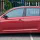 Skoda Rapid Spaceback (13-19) 1.2 TSI SE 5d For Sale - Best Buy Cars limited, Slough