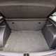 Skoda Rapid Spaceback (13-19) 1.2 TSI SE 5d For Sale - Best Buy Cars limited, Slough