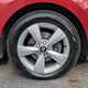 Skoda Rapid Spaceback (13-19) 1.2 TSI SE 5d For Sale - Best Buy Cars limited, Slough