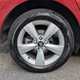 Skoda Rapid Spaceback (13-19) 1.2 TSI SE 5d For Sale - Best Buy Cars limited, Slough