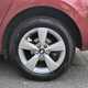 Skoda Rapid Spaceback (13-19) 1.2 TSI SE 5d For Sale - Best Buy Cars limited, Slough