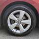 Skoda Rapid Spaceback (13-19) 1.2 TSI SE 5d For Sale - Best Buy Cars limited, Slough