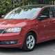 Skoda Rapid Spaceback (13-19) 1.2 TSI SE 5d For Sale - Best Buy Cars limited, Slough