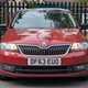 Skoda Rapid Spaceback (13-19) 1.2 TSI SE 5d For Sale - Best Buy Cars limited, Slough