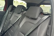 Dacia Jogger SUV (22 on) 1.0 TCe Extreme SE 5dr For Sale - Budgen Motors Renault Telford, Telford