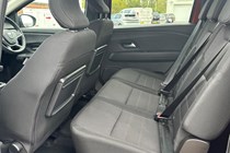 Dacia Jogger SUV (22 on) 1.0 TCe Extreme SE 5dr For Sale - Budgen Motors Renault Telford, Telford