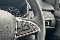 Dacia Jogger SUV (22 on) 1.0 TCe Extreme SE 5dr For Sale - Budgen Motors Renault Telford, Telford