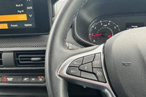 Dacia Jogger SUV (22 on) 1.0 TCe Extreme SE 5dr For Sale - Budgen Motors Renault Telford, Telford