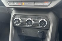 Dacia Jogger SUV (22 on) 1.0 TCe Extreme SE 5dr For Sale - Budgen Motors Renault Telford, Telford