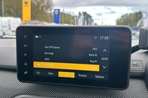 Dacia Jogger SUV (22 on) 1.0 TCe Extreme SE 5dr For Sale - Budgen Motors Renault Telford, Telford